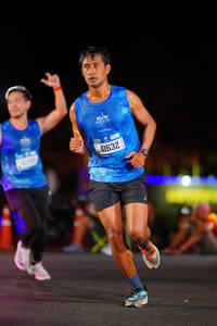 BIB: 6394, 41632
                            <button type="button" onclick="openModal(21527060)" class="btn btn-primary btn-sm float-right btn-popup" data-toggle="modal" data-target=".modal-high-quality">
                        <i class="fas fa-shopping-cart"></i> Add to Cart
                    </button>
                                            <button type="button" onclick="isThisMe(21527060, true)" class="btn btn-success btn-sm float-right btn-popup btn-isme hidden" data-toggle="tooltip" data-placement="bottom" title="นี่คือรูปของคุณใช่ไหม คลิกที่นี่เพื่อเอาเข้าอัลบั้ม">
                        <i class="fas fa-plus"></i> Add to album
                    </button>
                    <button type="button" onclick="isThisMe(21527060, false)" class="btn btn-warning btn-sm float-right btn-popup btn-isnotme hidden">
                        <i class="fas fa-ban"></i> Remove from album
                    </button>